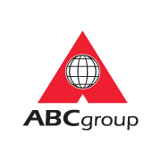 Logo-ABC group