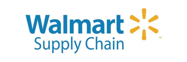 Walmart Canada Marketplace - ShipStation