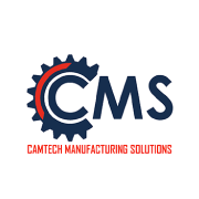 Logo-CMS