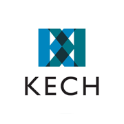 Logo-KECH