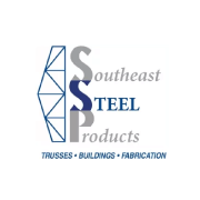 Logo-Southeast Steel Products