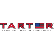 Logo-Tarter