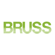 Logo-BRUSS