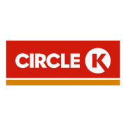 Logo-Circle K