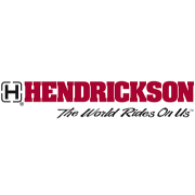 Logo-Hendrickson