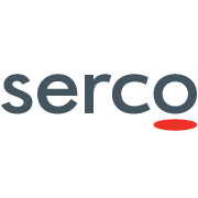 Logo-Serco