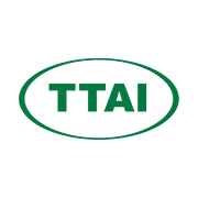 Logo-TTAI