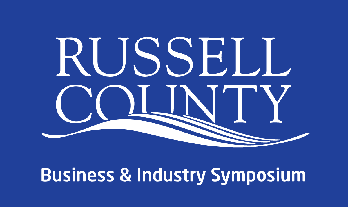 Russell County Business and Industry Symposium