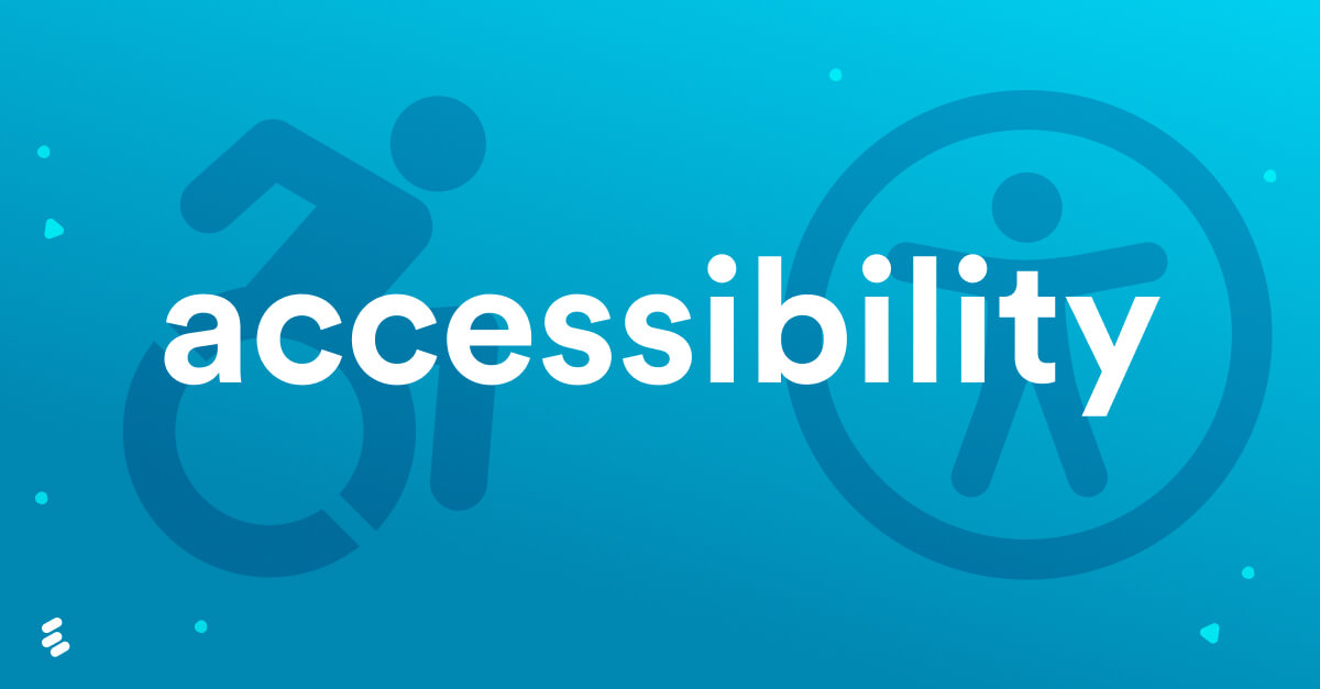 Accessibility guide for businesses_ Best practices for compliance in-person and online