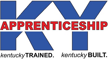 Kentucky Apprenticeship graphic