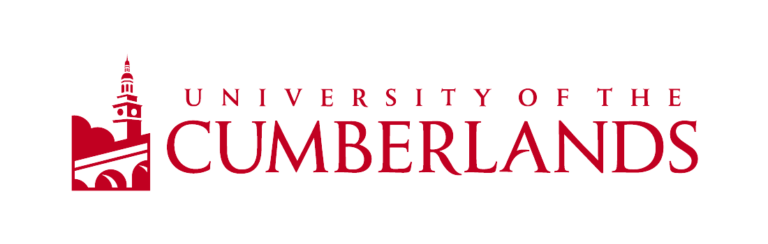 University of the Cumberlands logo